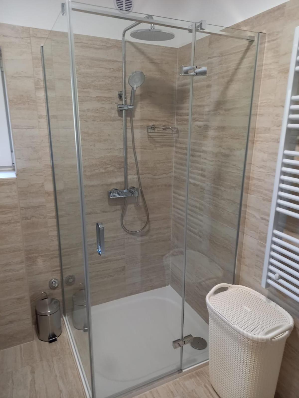 Holiday House Tunjarice Обровац Екстериор снимка